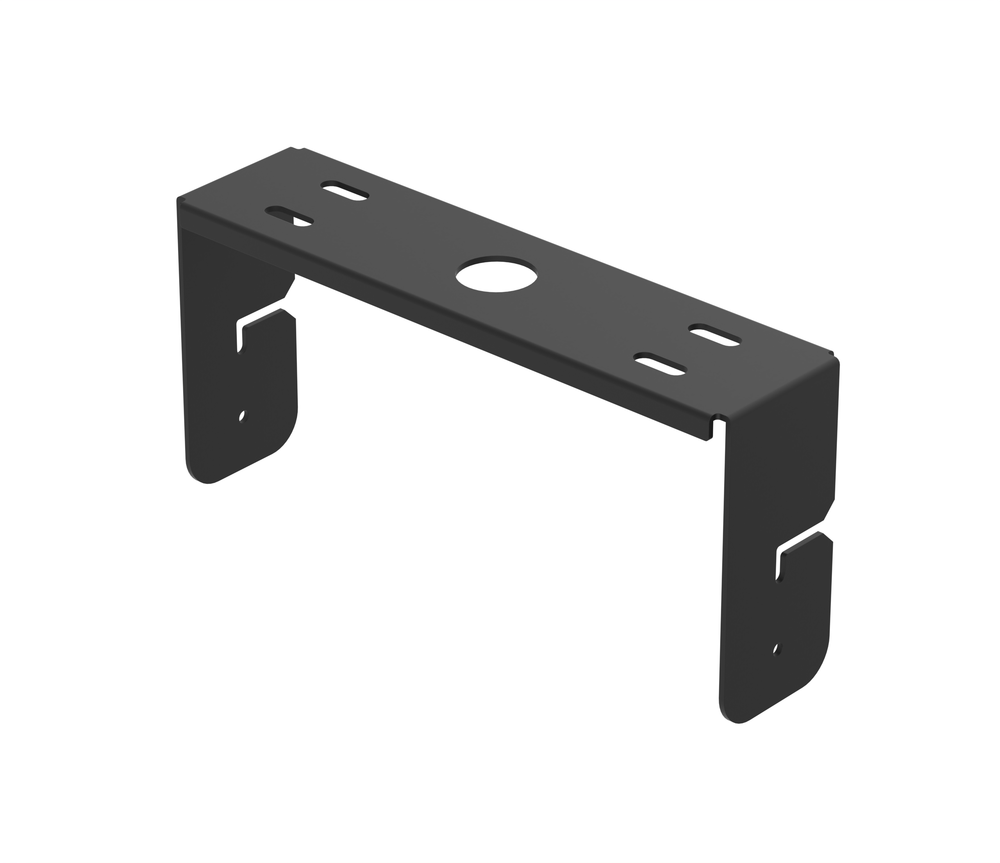 Toa HY-CM-FB08B Subwoofer Ceiling Mount For FB08B