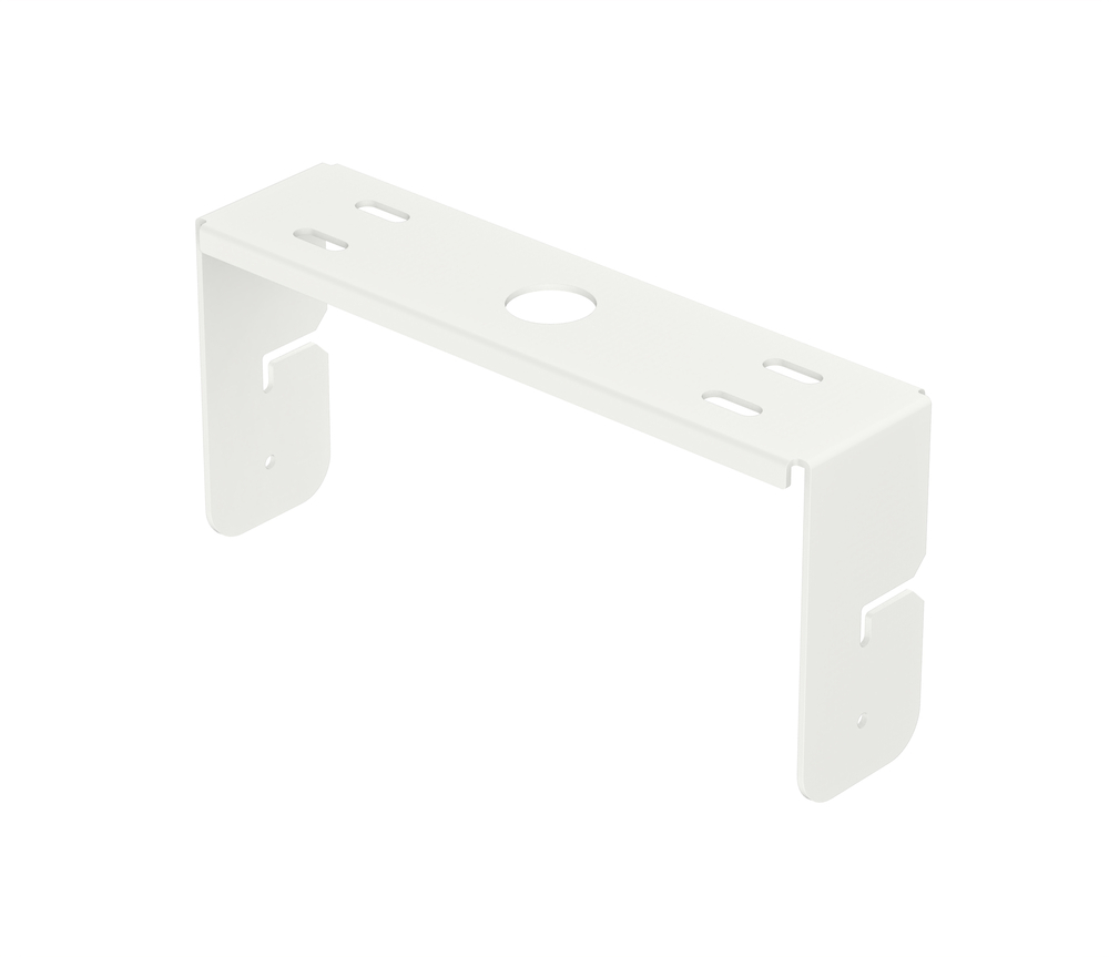 Toa HY-CM-FB08W Subwoofer Ceiling Mount For FB08W