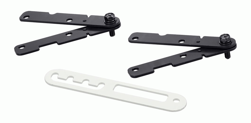 TOA HYCN1WWP EXTENSION BRKT FOR HX5WWP