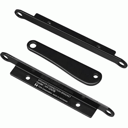 TOA HYCN7BWP EXTENSION BRKT FOR HX7BWP
