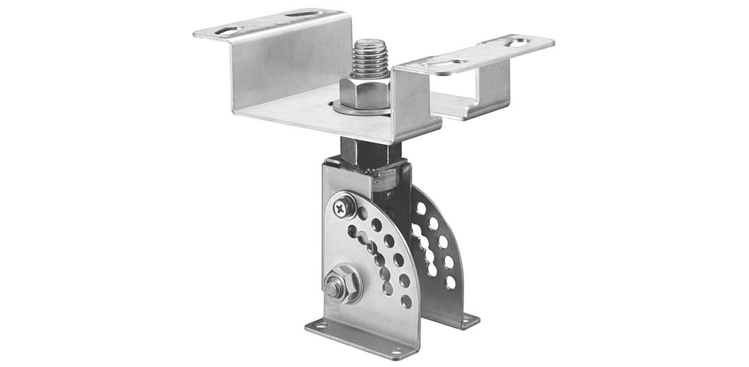 TOA HYCW1WP CEILING BRACKET FOR HX5 WP