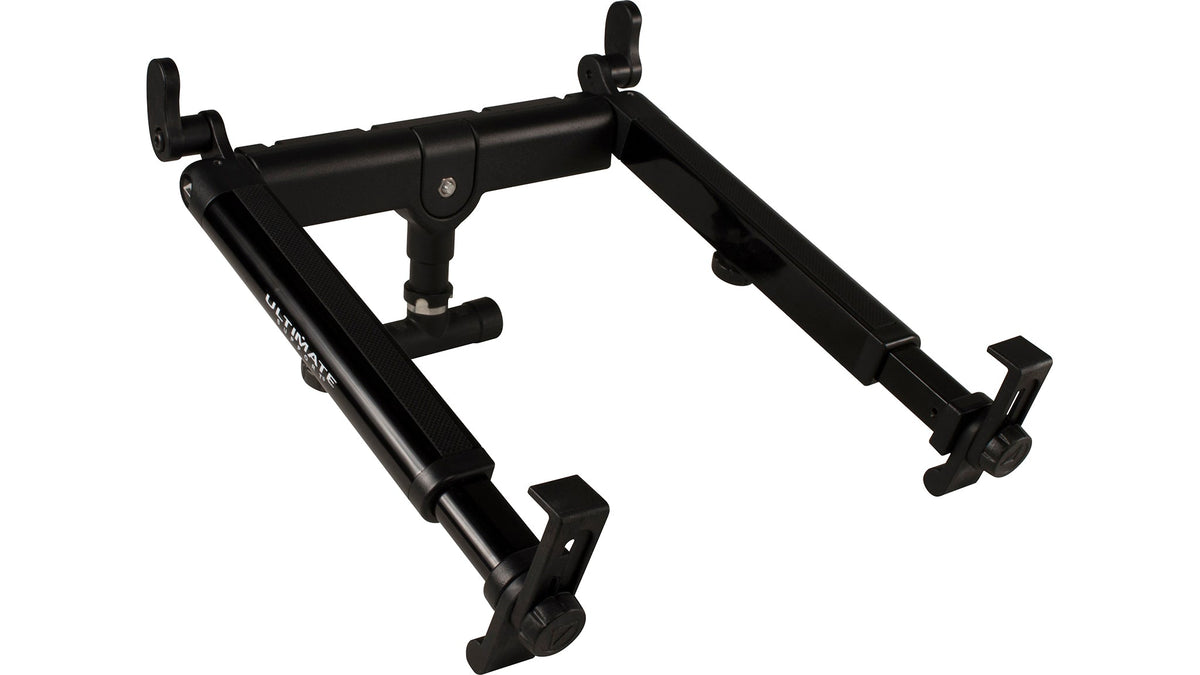 Ultimate Support HYM-100QR HYM-100QR HyperMount QR