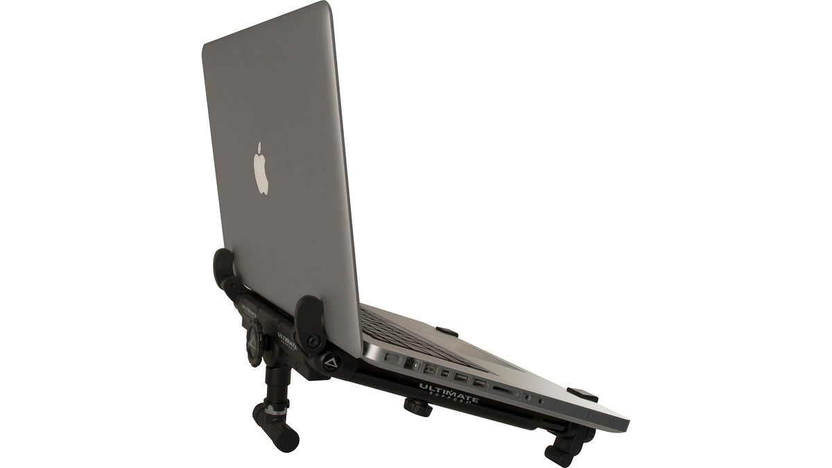 Ultimate Support HYM-100QR HYM-100QR HyperMount QR