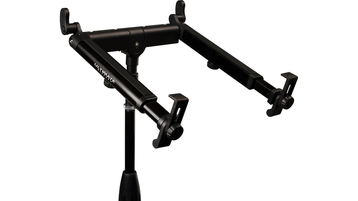 Ultimate Support HYM-100QR HYM-100QR HyperMount QR