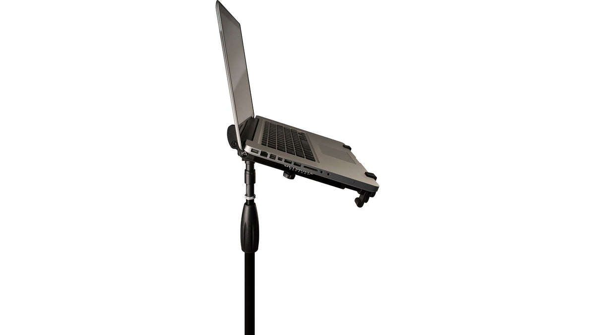 Ultimate Support HYM-100QR HYM-100QR HyperMount QR