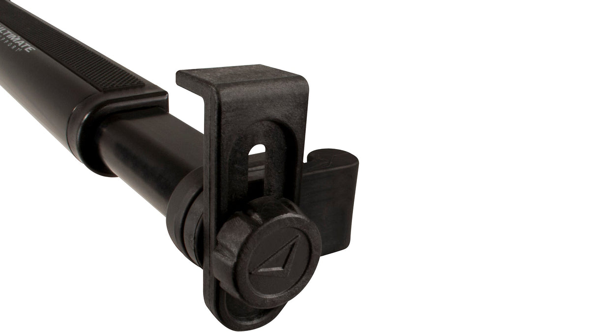 Ultimate Support HYM-100QR HYM-100QR HyperMount QR