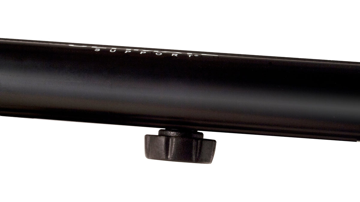 Ultimate Support HYM-100QR HYM-100QR HyperMount QR