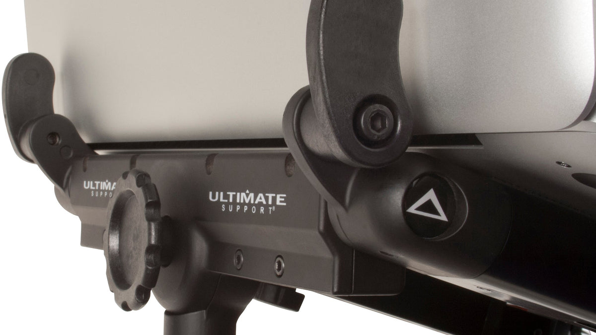 Ultimate Support HYM-100QR HYM-100QR HyperMount QR