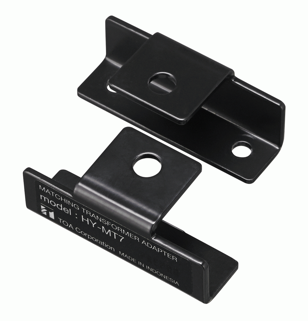 TOA HYMT7 HX7 100V TRANSFORMER