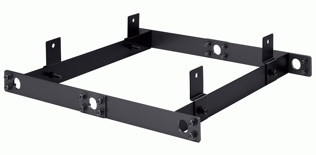 TOA HYPF1B RIGGING FRAME FOR HX5B