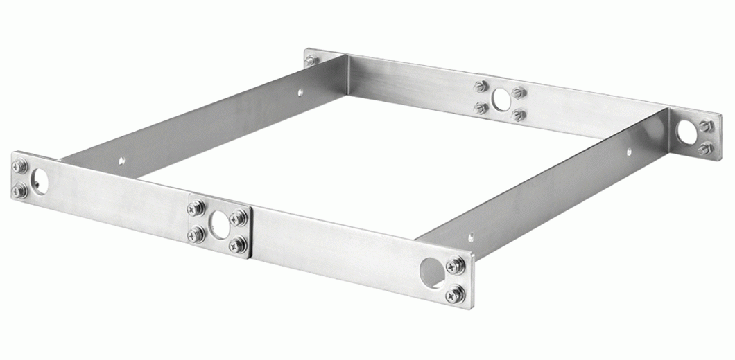 TOA HYPF1WP RIGGING FRAME FOR HX5 WP