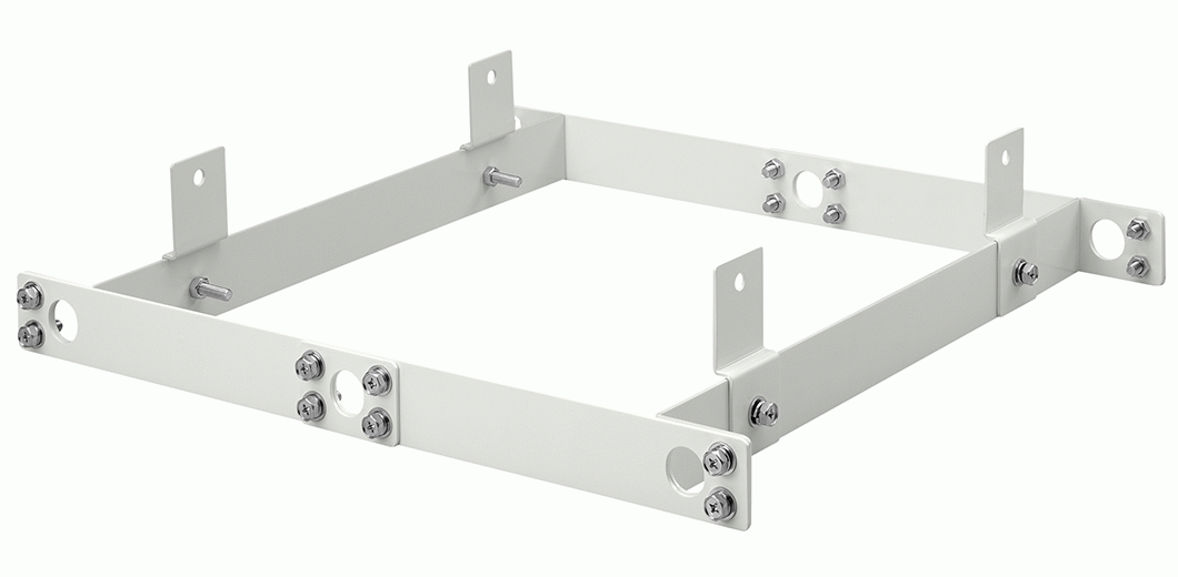TOA HYPF1W RIGGING FRAME FOR HX5W