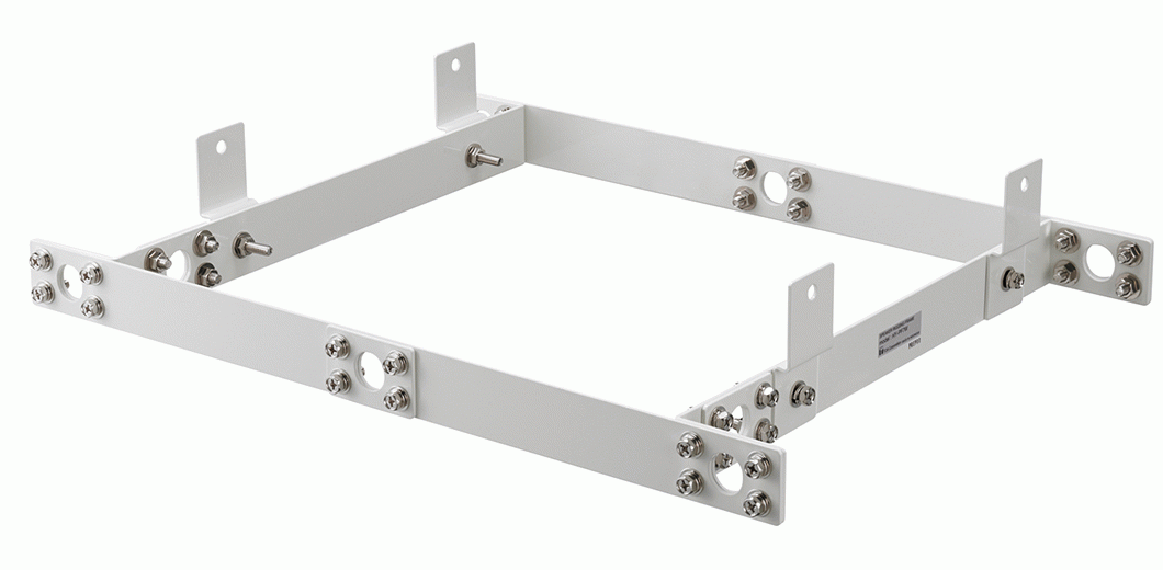 TOA HYPF7W RIGGING FRAME FOR HX7W
