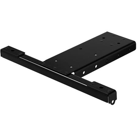 TOA HYTM7BWP T-RIGGING BRACKET FOR HX7