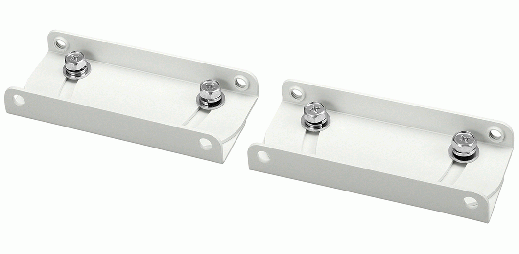 TOA HYWM1W HX5 WALL MOUNT BRACKET