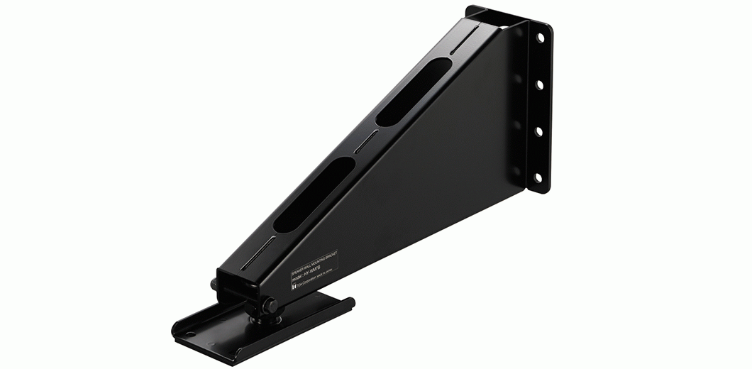 TOA HYWM7B HX7 WALL MOUNT BRACKET
