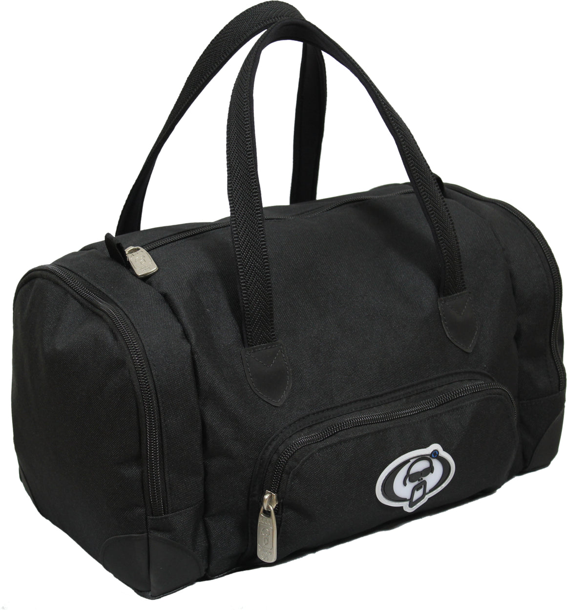 Protection Racket The Handbag (7279-56)