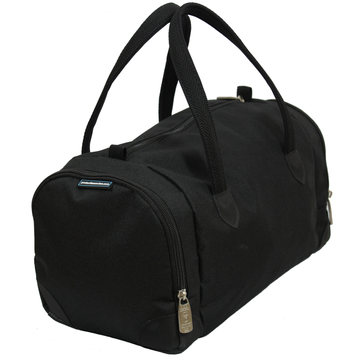 Protection Racket The Handbag (7279-56)