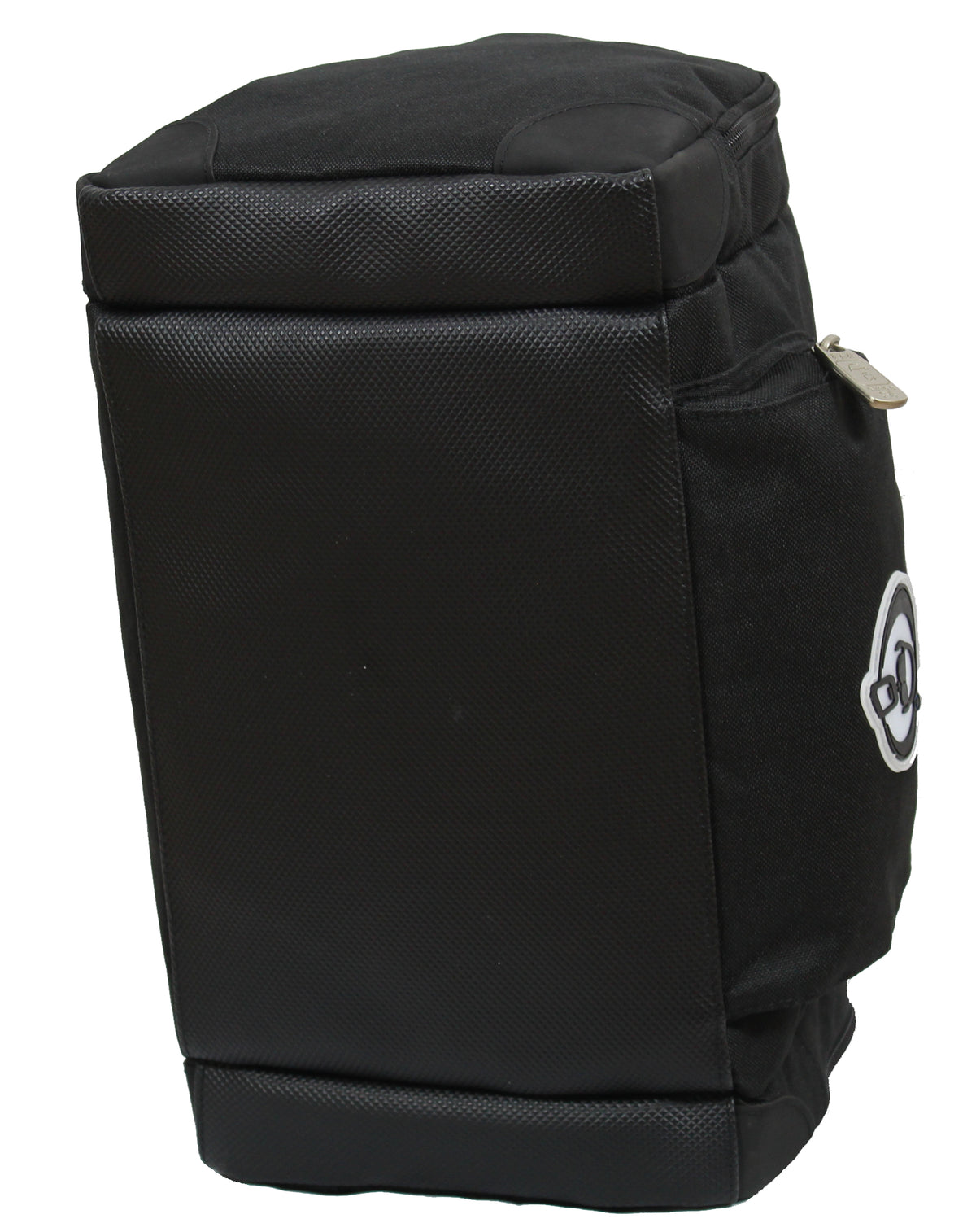 Protection Racket The Handbag (7279-56)