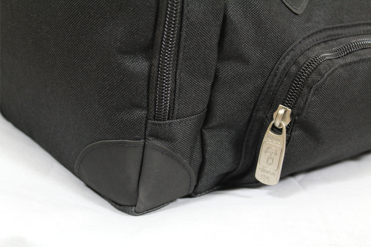 Protection Racket The Handbag (7279-56)