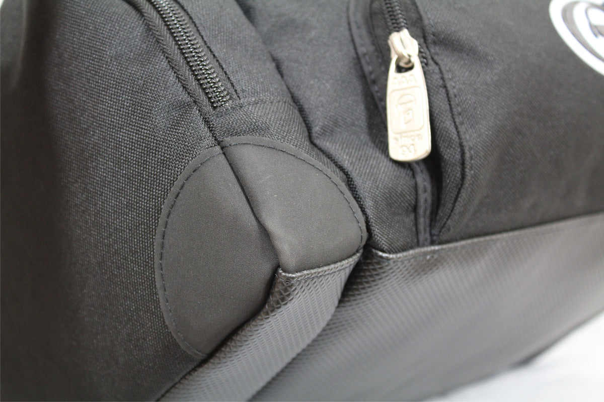 Protection Racket The Handbag (7279-56)