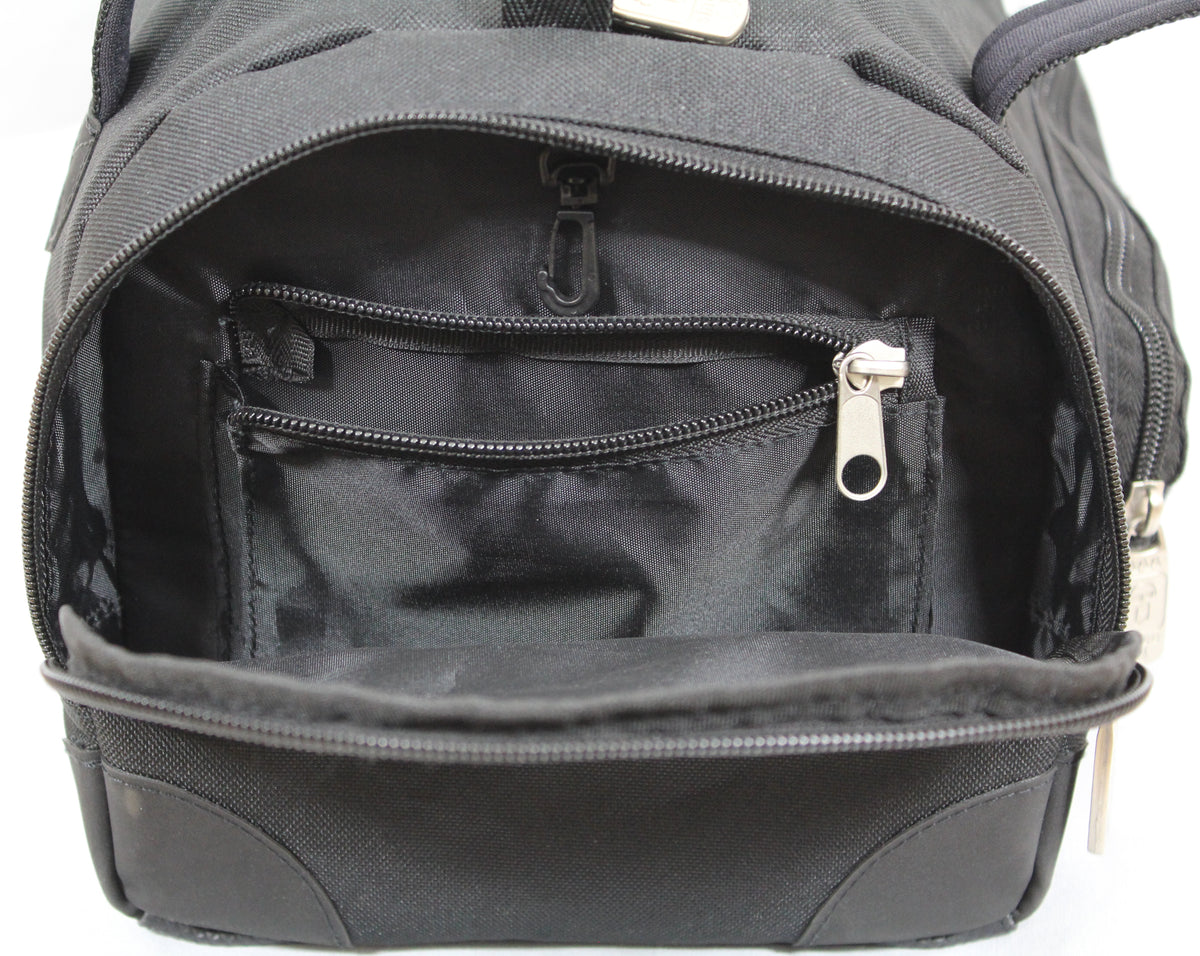 Protection Racket The Handbag (7279-56)
