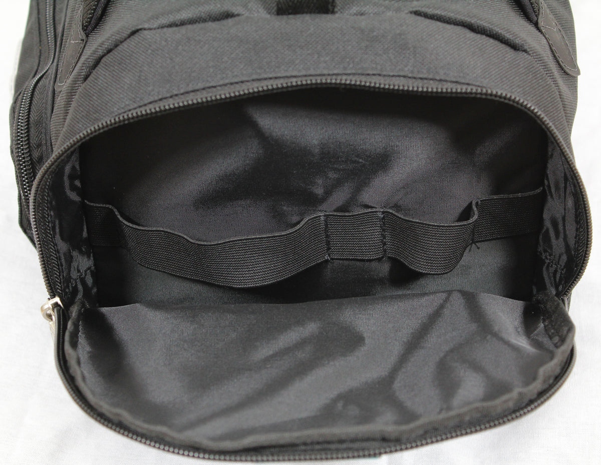 Protection Racket The Handbag (7279-56)