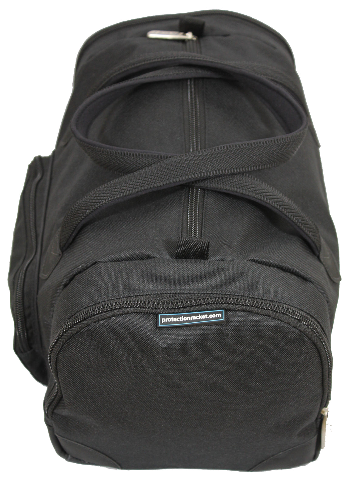 Protection Racket The Handbag (7279-56)