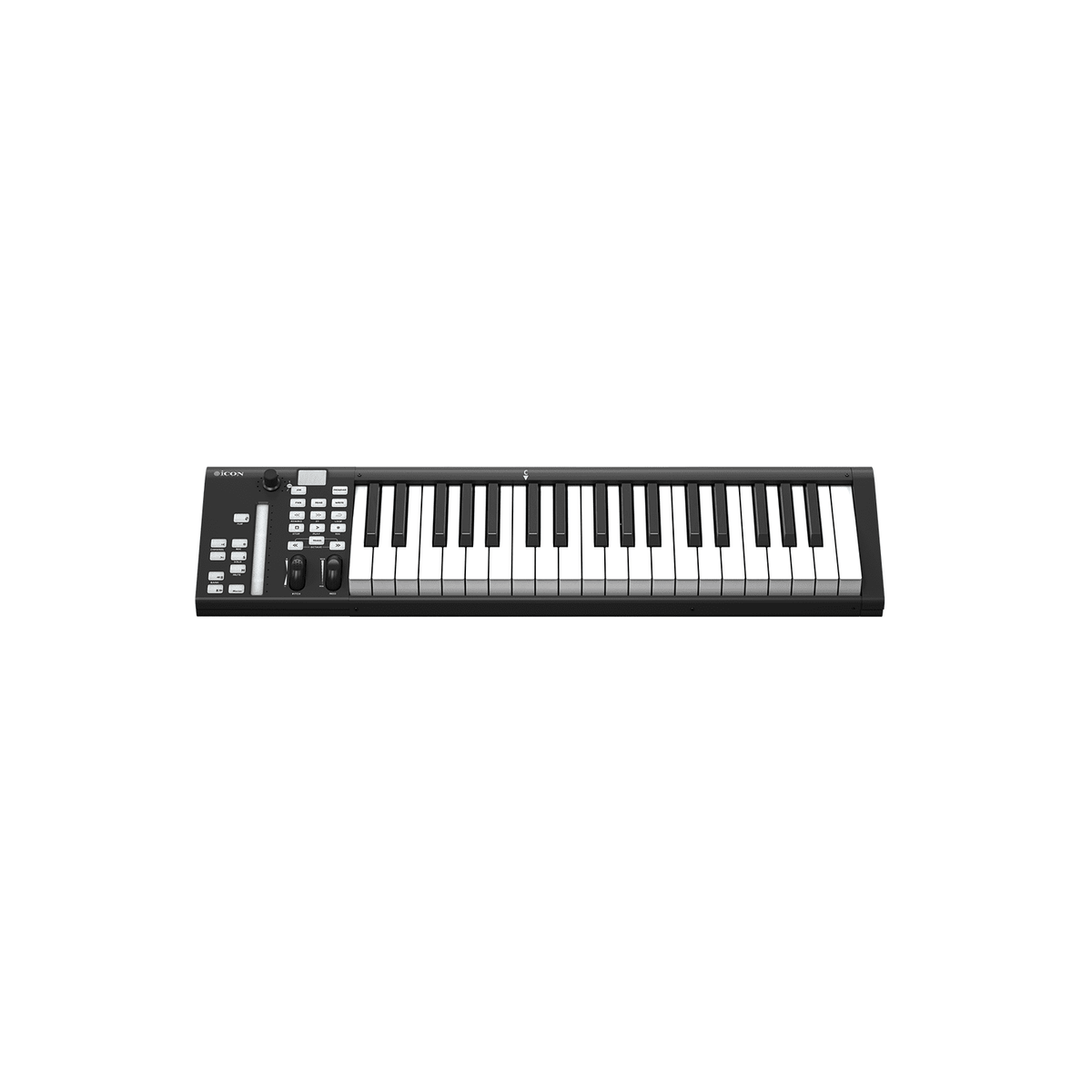 iCon Artist 37X Midi Controller