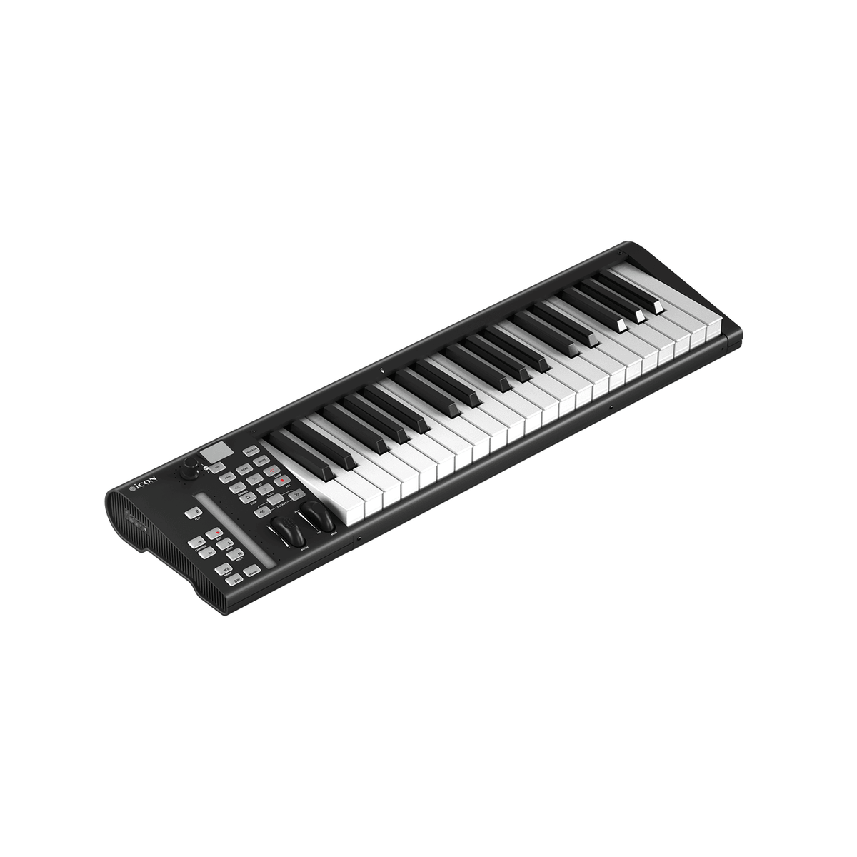 iCon Artist 37X Midi Controller