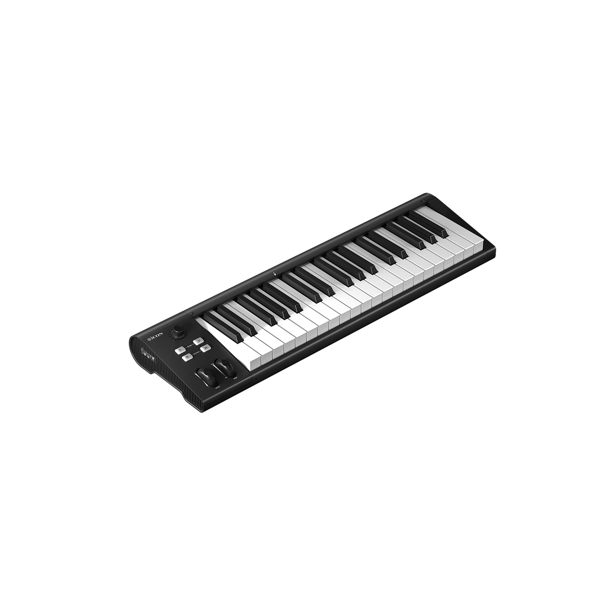 iCon Artist 37 Midi Controller