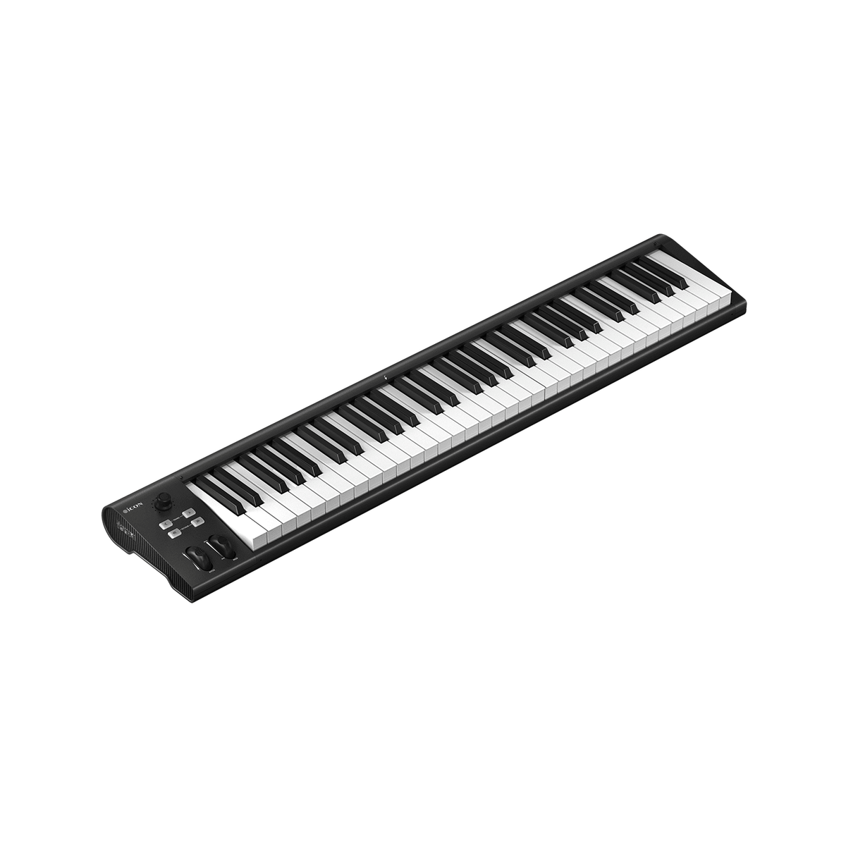 iCon Artist 61 Midi Controller