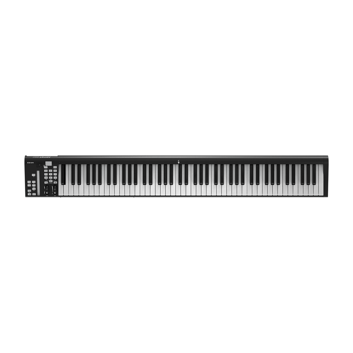 iCon Artist 88X Midi Controller