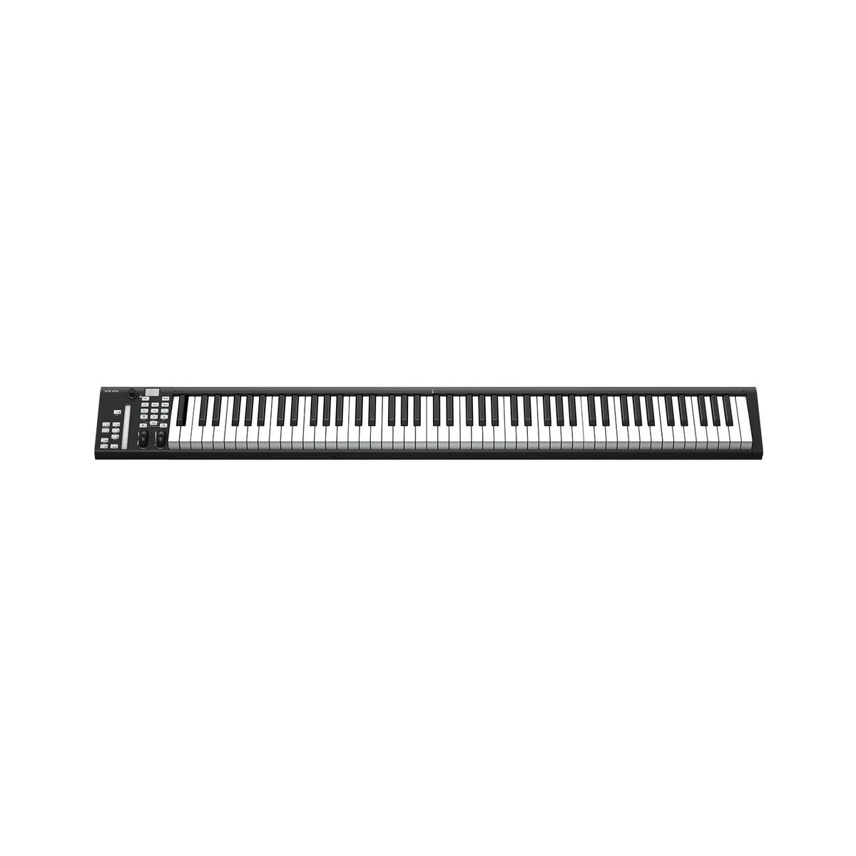 iCon Artist 88X Midi Controller