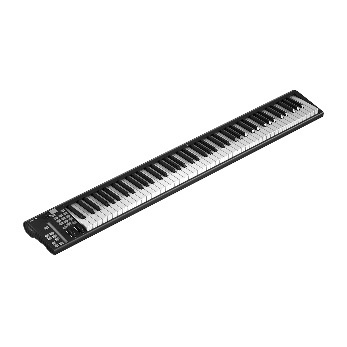 iCon Artist 88X Midi Controller
