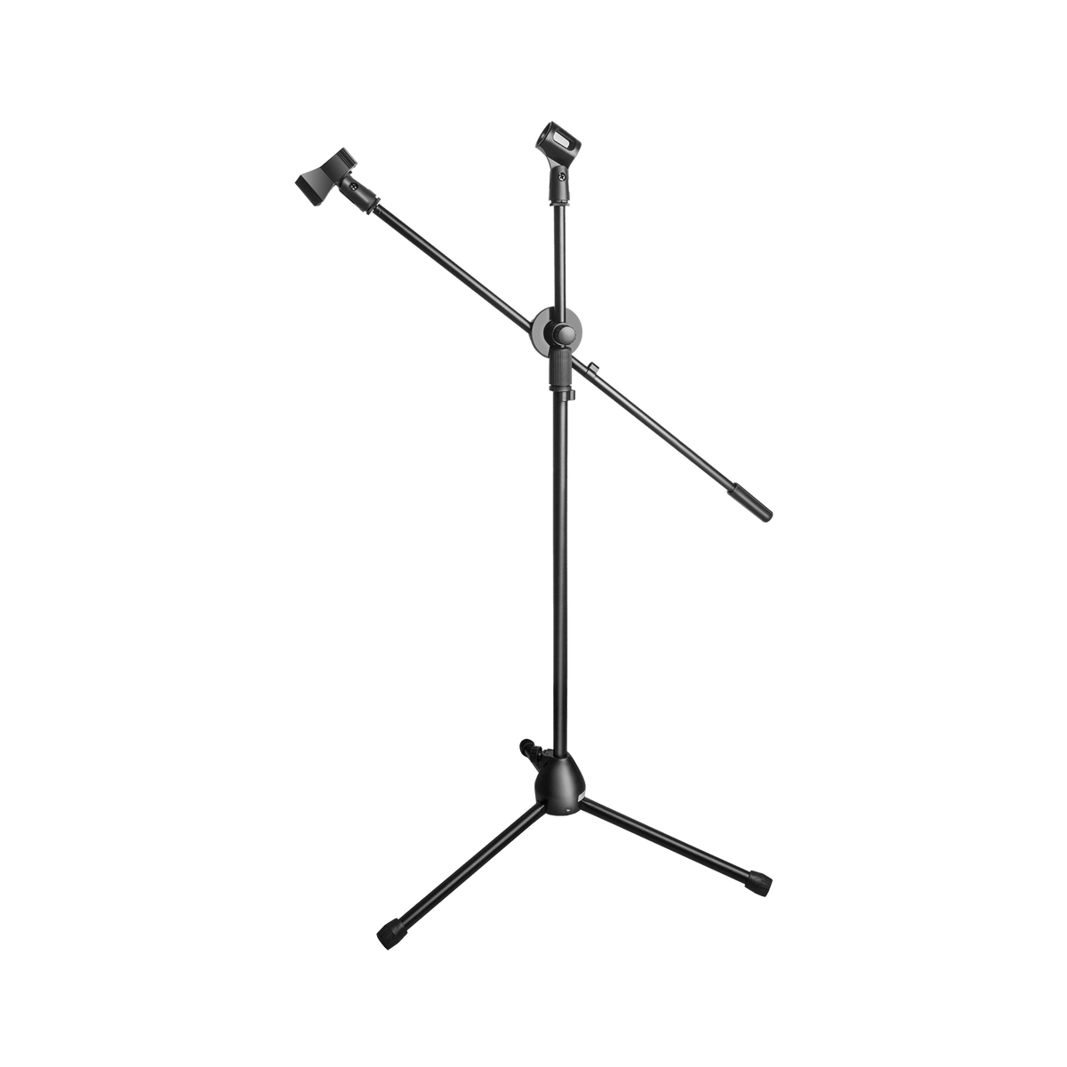 iCon MB-04 Lightweight Mic Stand w/ Boom