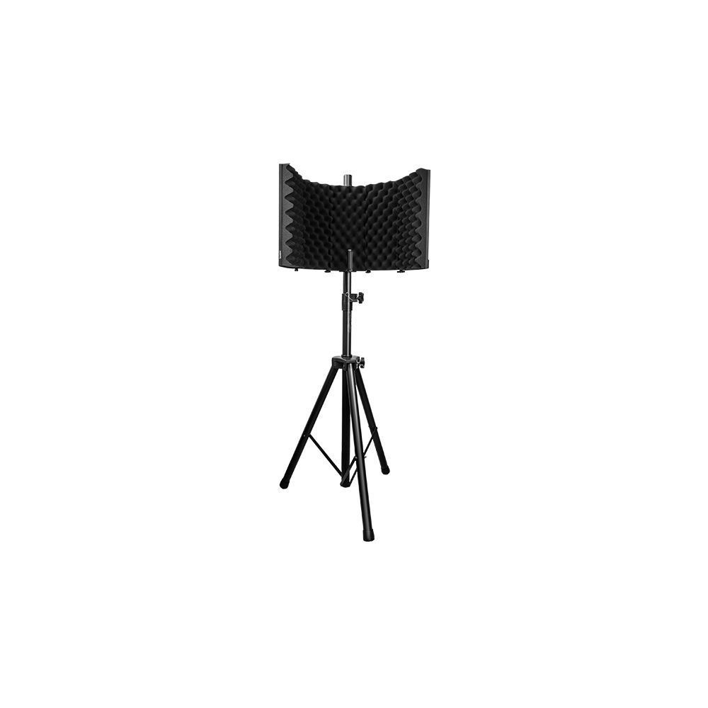 iCon RF-02 Reflexion Filter w/ Stand