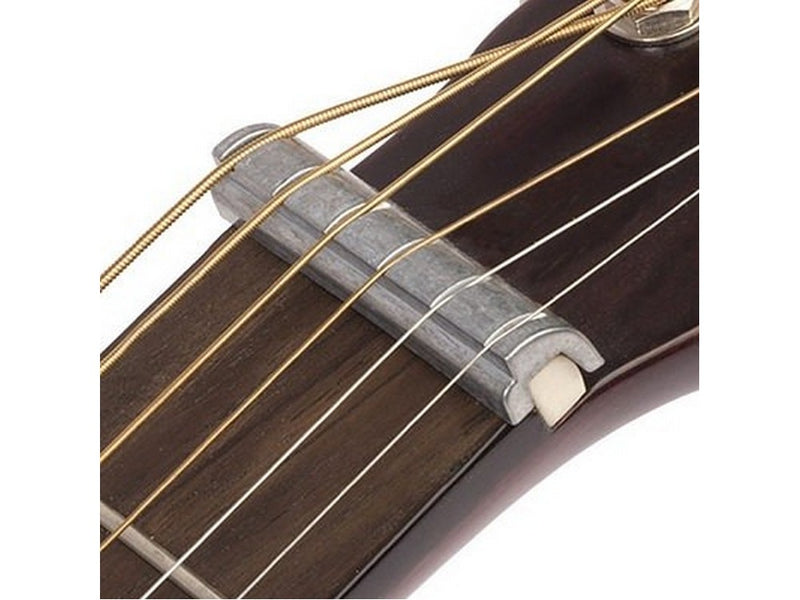 Grover "Perfect" Guitar Extension Nut
