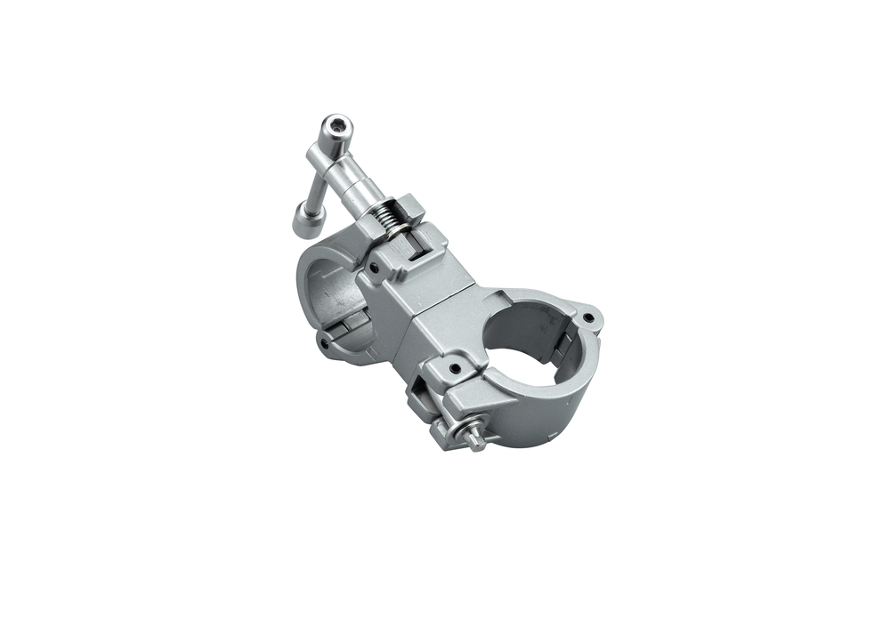 TAMA Power Tower System Cross Joint Bracket