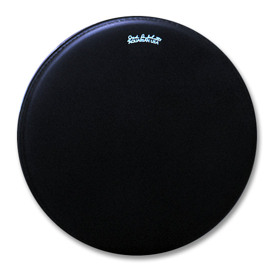 Aquarian JD10 Jack De Johnette -Size - 10