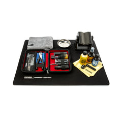 JIM DUNLOP Complete Set-Up Tech Kit. JDGT302
