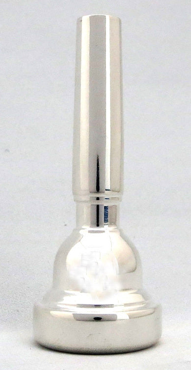 J.Michael JMFG5 Flugel Horn Mouthpiece