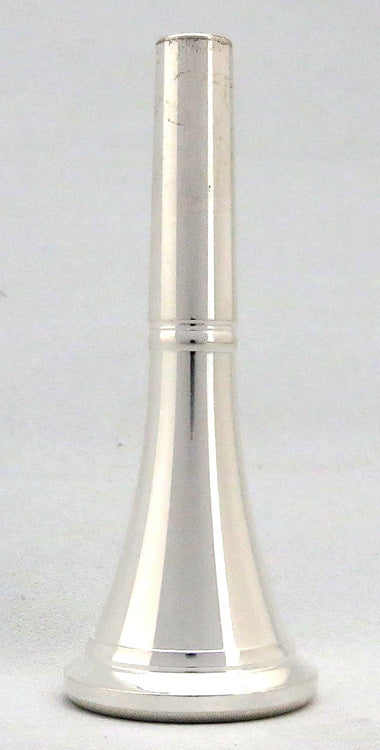 J.Michael JMFH5 French Horn Mouthpiece