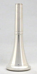 J.Michael JMFH5 French Horn Mouthpiece