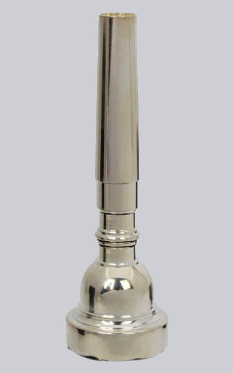 J.Michael JMTP5 Trumpet Mouthpiece