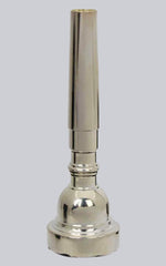 J.Michael JMTP5 Trumpet Mouthpiece