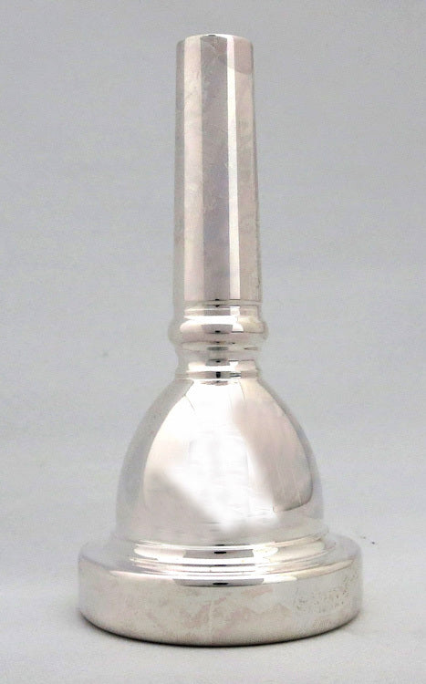 J.Michael JMTU5 Tuba Mouthpiece