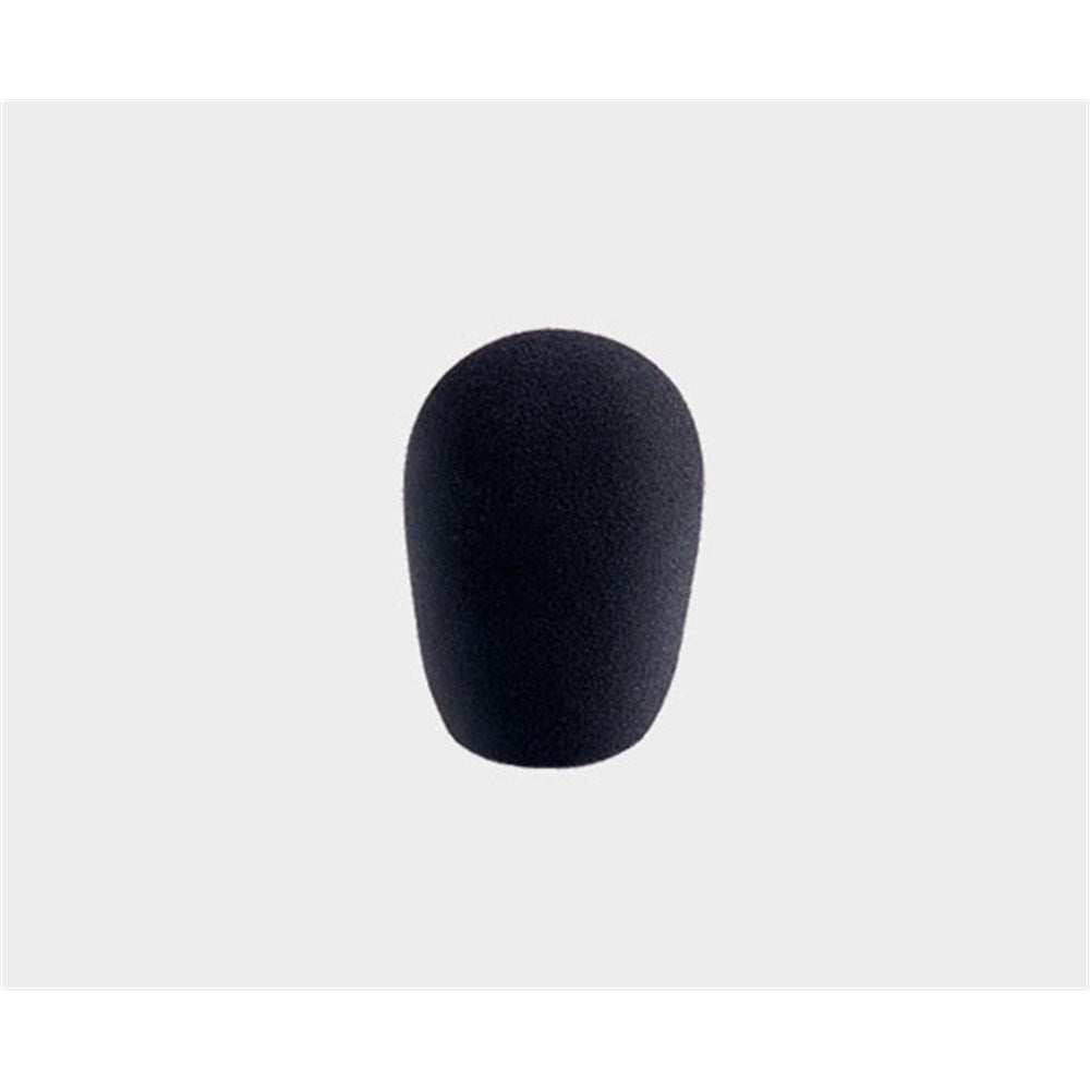 JTS MS22 Windscreen for JS22 microphones