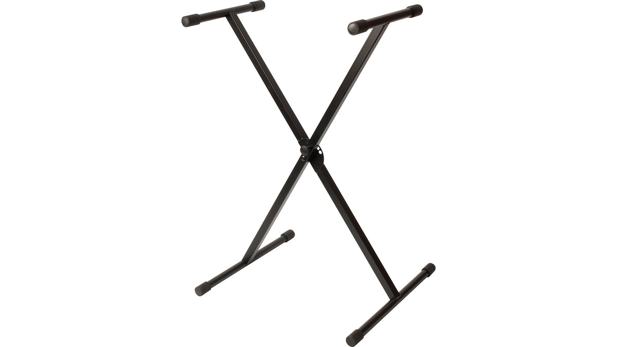 JamStands JS-500 JamStands X-Style Stand