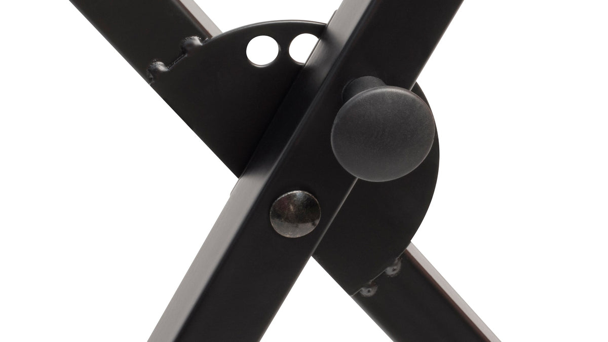 JamStands JS-500 JamStands X-Style Stand